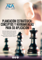 1789391573669.pdf
